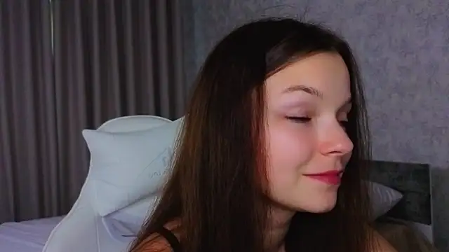 ElizaPizza online show from May 2026 04:14:02 PM