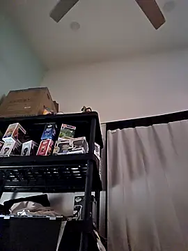 ddnutzxh online show from February 2026 08:09:01 AM