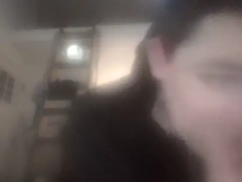 ddnutzxh online show from April 2026 08:15:02 AM