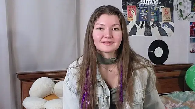 Snapshot of TobiMillinor chatting on February 2026 07:32:02 PM TobiMillinor online show from February 2026 07:32:02 PM