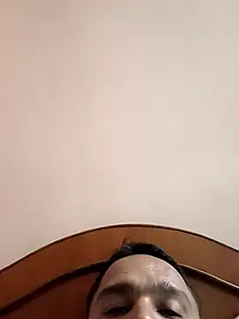 Snapshot of Mumbai_handsom92 chatting on February 2026 02:13:02 PM Mumbai handsom92 online show from February 2026 02:13:02 PM