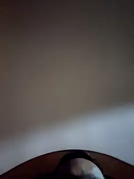 Snapshot of Mumbai_handsom92 chatting on February 2026 06:37:02 PM Mumbai handsom92 online show from February 2026 06:37:02 PM