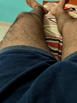 Mumbai handsom92 online show from May 2026 03:28:01 PM