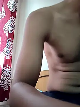 Mumbai handsom92 online show from May 2026 04:41:02 AM
