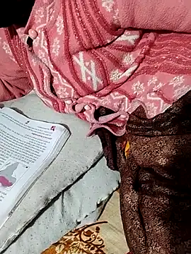 Snapshot of horny_indian90 chatting on February 2026 03:54:02 PM horny indian90 online show from February 2026 03:54:02 PM