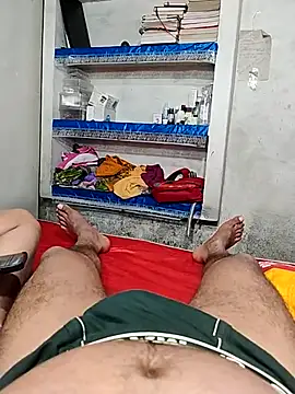 Snapshot of horny_indian90 chatting on February 2026 03:10:01 PM horny indian90 online show from February 2026 03:10:01 PM