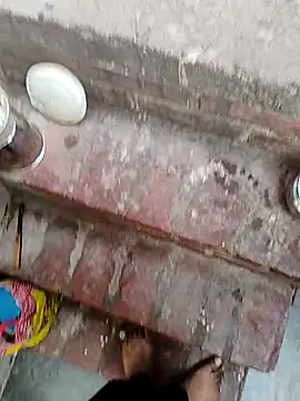 Snapshot of horny_indian90 chatting on February 2026 04:43:02 AM horny indian90 online show from February 2026 04:43:02 AM