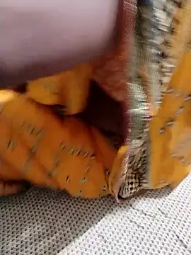 horny indian90 online show from February 2026 03:13:02 PM