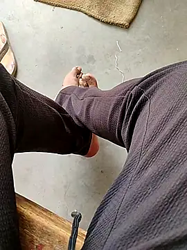 horny indian90 online show from March 2026 07:25:02 AM