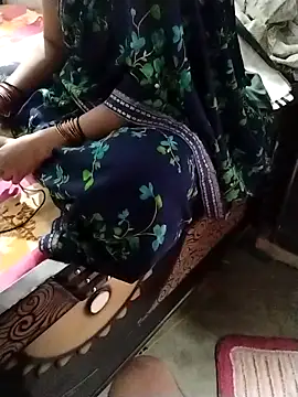 horny indian90 online show from April 2026 04:26:02 AM