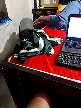 horny indian90 online show from May 2026 03:28:01 PM