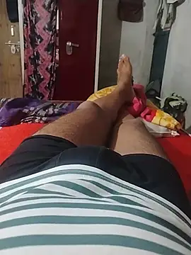horny indian90 online show from May 2026 03:51:02 PM