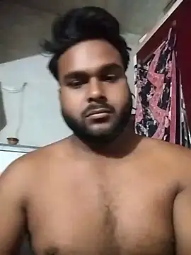 horny indian90 online show from May 2026 03:41:02 PM