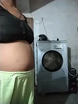horny indian90 online show from May 2026 04:13:01 PM