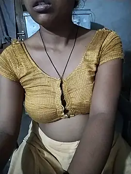 horny indian90 online show from May 2026 04:03:01 PM