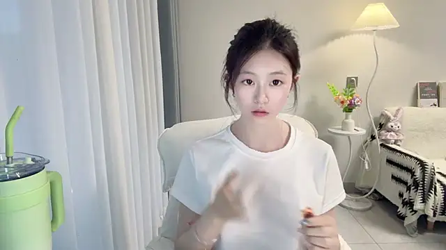 DYyyyyy-- online show from May 2026 11:09:02 AM