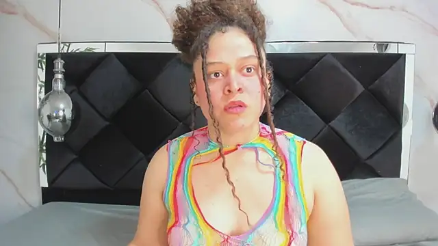 Snapshot of IrinaVoshh_ chatting on February 2026 07:17:02 PM IrinaVoshh online show from February 2026 07:17:02 PM