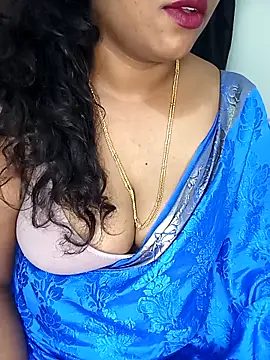 Snapshot of Chinnima143 chatting on February 2026 04:39:02 AM Chinnima143 online show from February 2026 04:39:02 AM