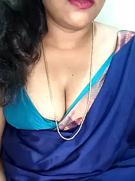 Snapshot of Chinnima143 chatting on February 2026 04:46:01 PM Chinnima143 online show from February 2026 04:46:01 PM