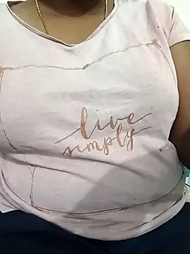 Snapshot of Chinnima143 chatting on February 2026 05:53:02 PM Chinnima143 online show from February 2026 05:53:02 PM