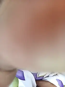 Snapshot of Chinnima143 chatting on February 2026 07:15:02 AM Chinnima143 online show from February 2026 07:15:02 AM