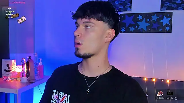 Snapshot of manu__05 chatting on February 2026 11:10:01 PM manu 05 online show from February 2026 11:10:01 PM