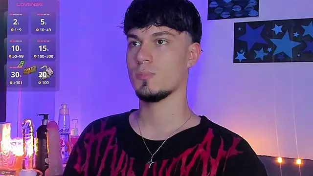 Snapshot of manu__05 chatting on February 2026 11:09:01 PM manu 05 online show from February 2026 11:09:01 PM