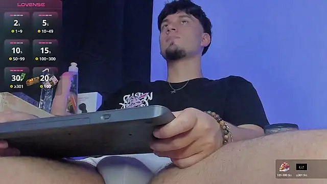 Snapshot of manu__05 chatting on February 2026 11:08:01 PM manu 05 online show from February 2026 11:08:01 PM