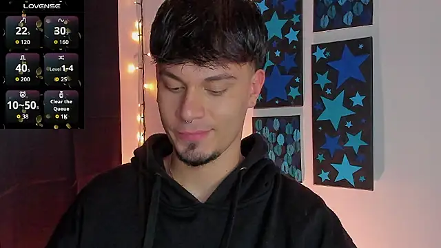 Snapshot of manu__05 chatting on February 2026 11:14:01 AM manu 05 online show from February 2026 11:14:01 AM