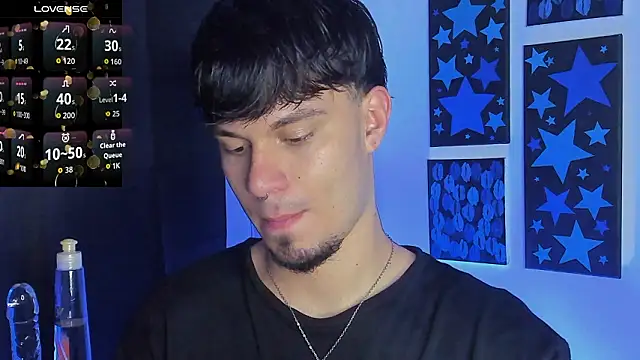 Snapshot of manu__05 chatting on February 2026 01:12:01 AM manu 05 online show from February 2026 01:12:01 AM