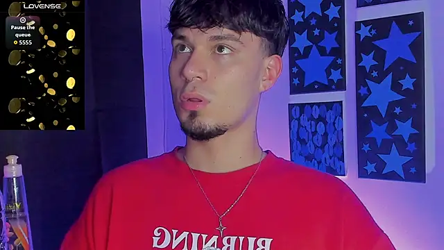 Snapshot of manu__05 chatting on February 2026 01:12:01 AM manu 05 online show from February 2026 01:12:01 AM