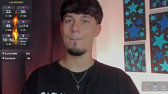 Snapshot of manu__05 chatting on February 2026 01:20:01 PM manu 05 online show from February 2026 01:20:01 PM