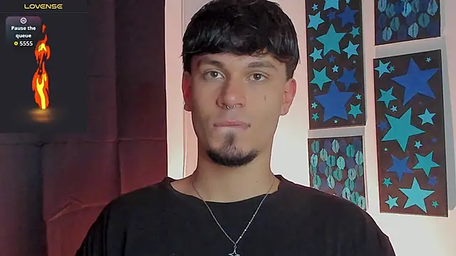 Snapshot of manu__05 chatting on February 2026 01:03:02 AM manu 05 online show from February 2026 01:03:02 AM