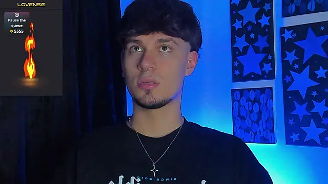 Snapshot of manu__05 chatting on March 2026 03:11:02 AM manu 05 online show from March 2026 03:11:02 AM