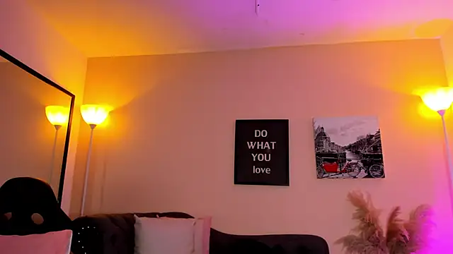 victoriazans online show from February 2026 03:27:01 AM