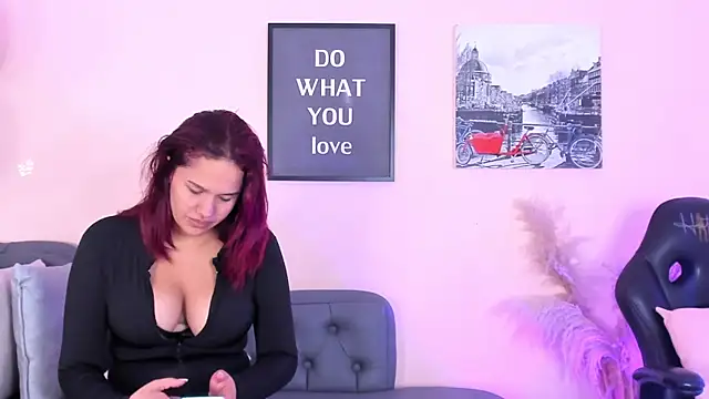 victoriazans online show from July 2026 11:40:01 AM