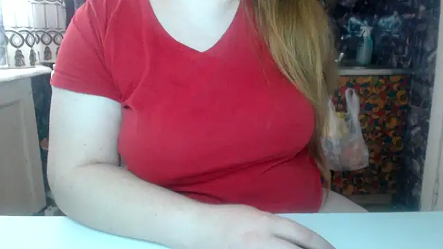 MaryShiny  online show from March 2026 08:19:01 AM