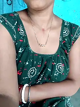 Sexybabes 19 online show from February 2026 05:12:01 AM