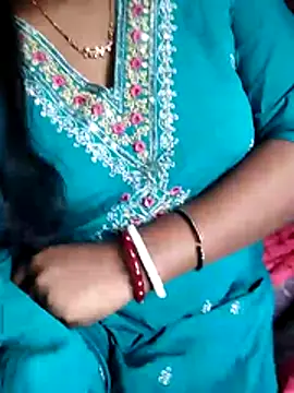 Sexybabes 19 online show from February 2026 04:53:02 AM