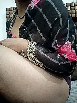 Sexybabes 19 online show from April 2026 04:55:01 PM