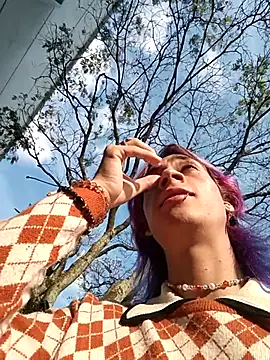 andy caandy online show from March 2026 09:42:02 PM