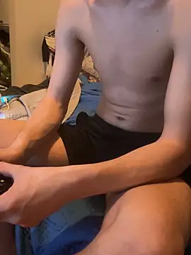 Snapshot of leh31l chatting on March 2026 10:27:02 PM leh31l online show from March 2026 10:27:02 PM