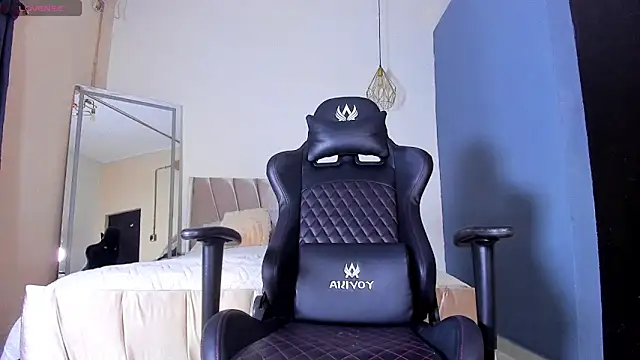 Alishaa sweet online show from March 2026 12:51:02 PM