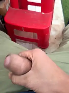 Snapshot of Castrol1289 chatting on February 2026 07:45:02 AM Castrol1289 online show from February 2026 07:45:02 AM