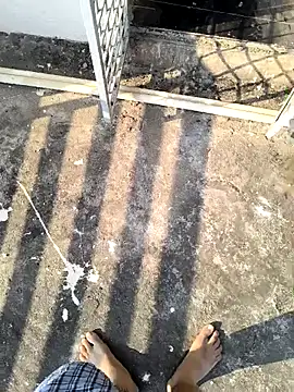 Snapshot of Castrol1289 chatting on February 2026 09:48:02 AM Castrol1289 online show from February 2026 09:48:02 AM