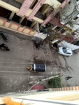 Snapshot of Castrol1289 chatting on February 2026 03:24:02 AM Castrol1289 online show from February 2026 03:24:02 AM