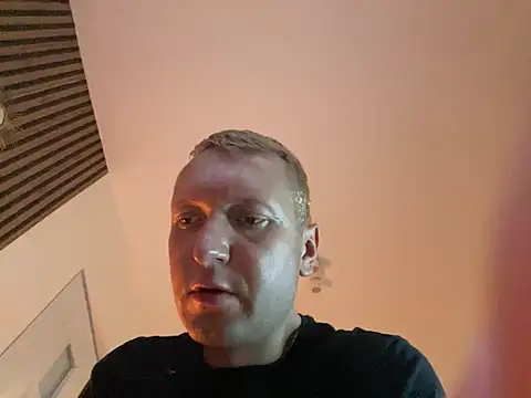adamchatsforfun online show from July 2026 03:04:01 AM