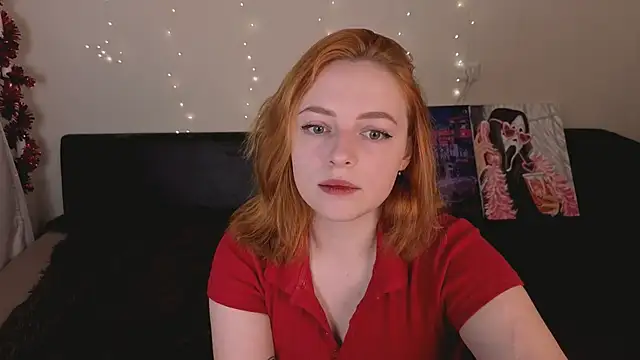 Snapshot of hannamelon_ chatting on February 2026 08:08:02 AM hannamelon online show from February 2026 08:08:02 AM