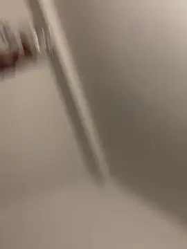 Snapshot of LeonieClaire chatting on February 2026 04:56:02 PM LeonieClaire online show from February 2026 04:56:02 PM