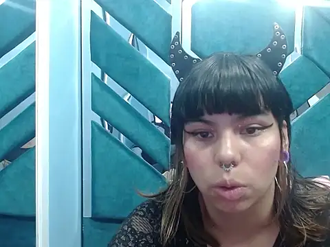 vanesa bobs online show from February 2026 02:59:02 AM